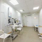 Медицинский центр Панорама Мед Фотография 8