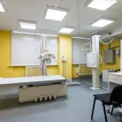 Медицинский центр Панорама Мед Фотография 1