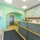 Медицинский центр Моя клиника на Варшавской улице Фотография 1