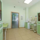 Медицинский центр Моя клиника на Варшавской улице Фотография 6
