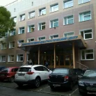 Диагностический центр СПб ГБУЗ городская поликлиника № 112, консультативно-диагностический центр на Тимуровской улице Фотография 3