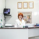 Клиника Личный Доктор на проспекте Большевиков Фотография 2