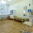 Медицинский центр М.Проф на Лиговском проспекте Фотография 20