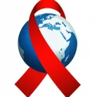 Центр Центр по профилактике и борьбе со СПИД и инфекционными заболеваниями Фотография 1