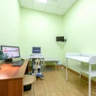 Многопрофильный медицинский центр Медицентр на проспекте Маршала Жукова Фотография 2
