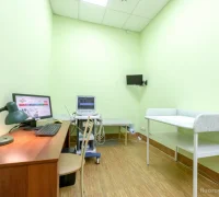 Многопрофильный медицинский центр Медицентр на проспекте Маршала Жукова Фотография 2