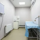 Многопрофильная клиника «Медицентр» на Охтинской аллее Фотография 8