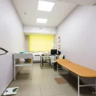 Многопрофильная клиника «Медицентр» на Охтинской аллее Фотография 7