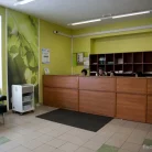 Клиника XXI век на Большом Сампсониевском проспекте Фотография 6