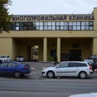 Клиника XXI век на Большом Сампсониевском проспекте Фотография 1