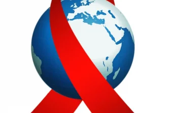 Стационар Центр СПИД и инфекционных заболеваний Фотография 2