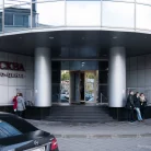 Диагностический центр Роден на площади Александра Невского Фотография 1