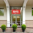 Клиника EMS на улице Победы Фотография 6
