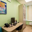 Медицинский центр СОГАЗ на проспекте Стачек Фотография 6