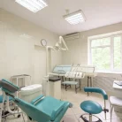 Стоматологическая клиника Жемчужина севера на Политехнической улице Фотография 1