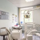 Стоматологическая клиника Жемчужина севера на Политехнической улице Фотография 5