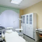 Многопрофильная клиника Доктор.help Фотография 9