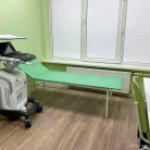 Лечебно-диагностический центр Гранти-Мед на проспекте Ветеранов Фотография 6