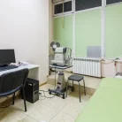 Многопрофильный медицинский центр Гранти-Мед на улице Корнеева Фотография 4