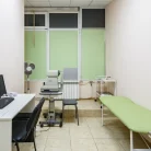 Многопрофильный медицинский центр Гранти-Мед на улице Корнеева Фотография 18