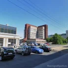 Диагностический центр СПб ГБУЗ Городской консультативно-диагностический центр № 1 на улице Сикейроса Фотография 1